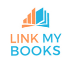 Link My Books