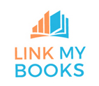 Company Logo For Link My Books'