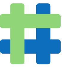 Company Logo For CSBN Connect'
