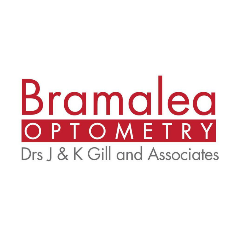 Company Logo For Drs. J&amp;K Gill and Associates'