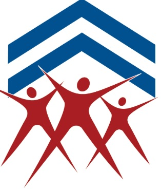 Greater LA Fisher House