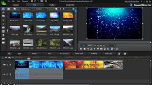 Video Advertising Software'