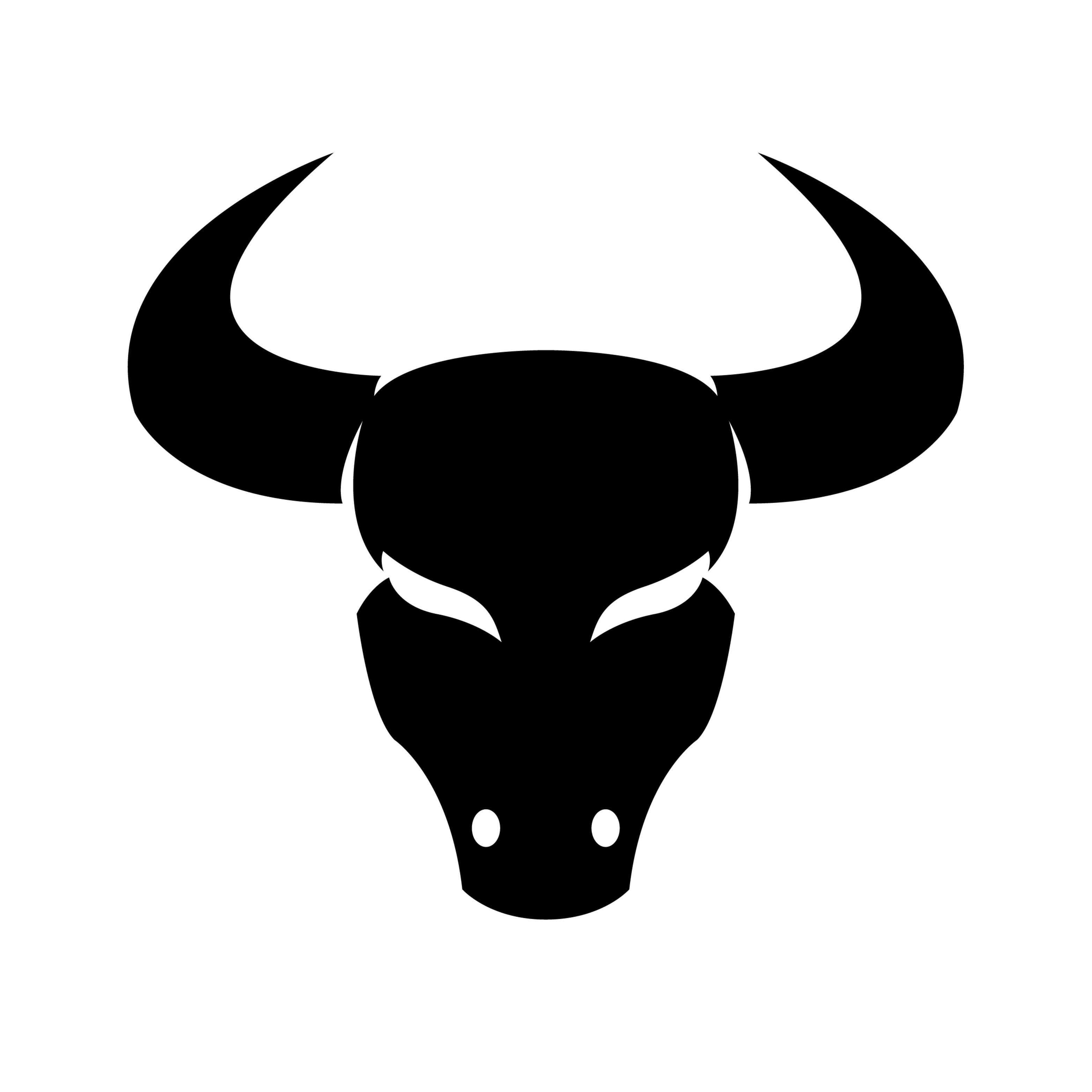 binary options brokers'