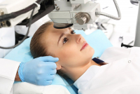Eye Care Surgical Market