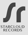 StarCloud Records'