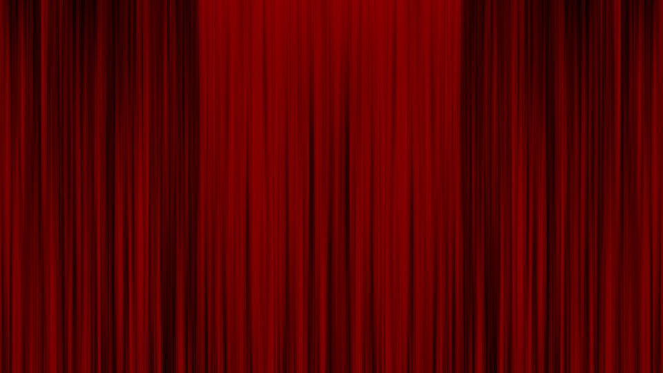 Soundproof Curtains Market