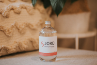 “Jord Cleaner,” A New All-Purpose, All-N