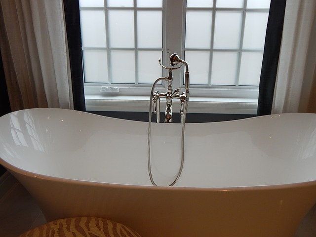 Luxury Plumbing Fixtures Market