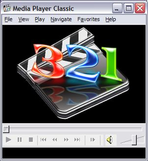 Media Player Classic