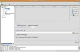 Merge PDF