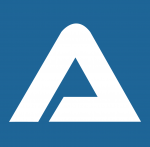 AddWeb Solution Logo