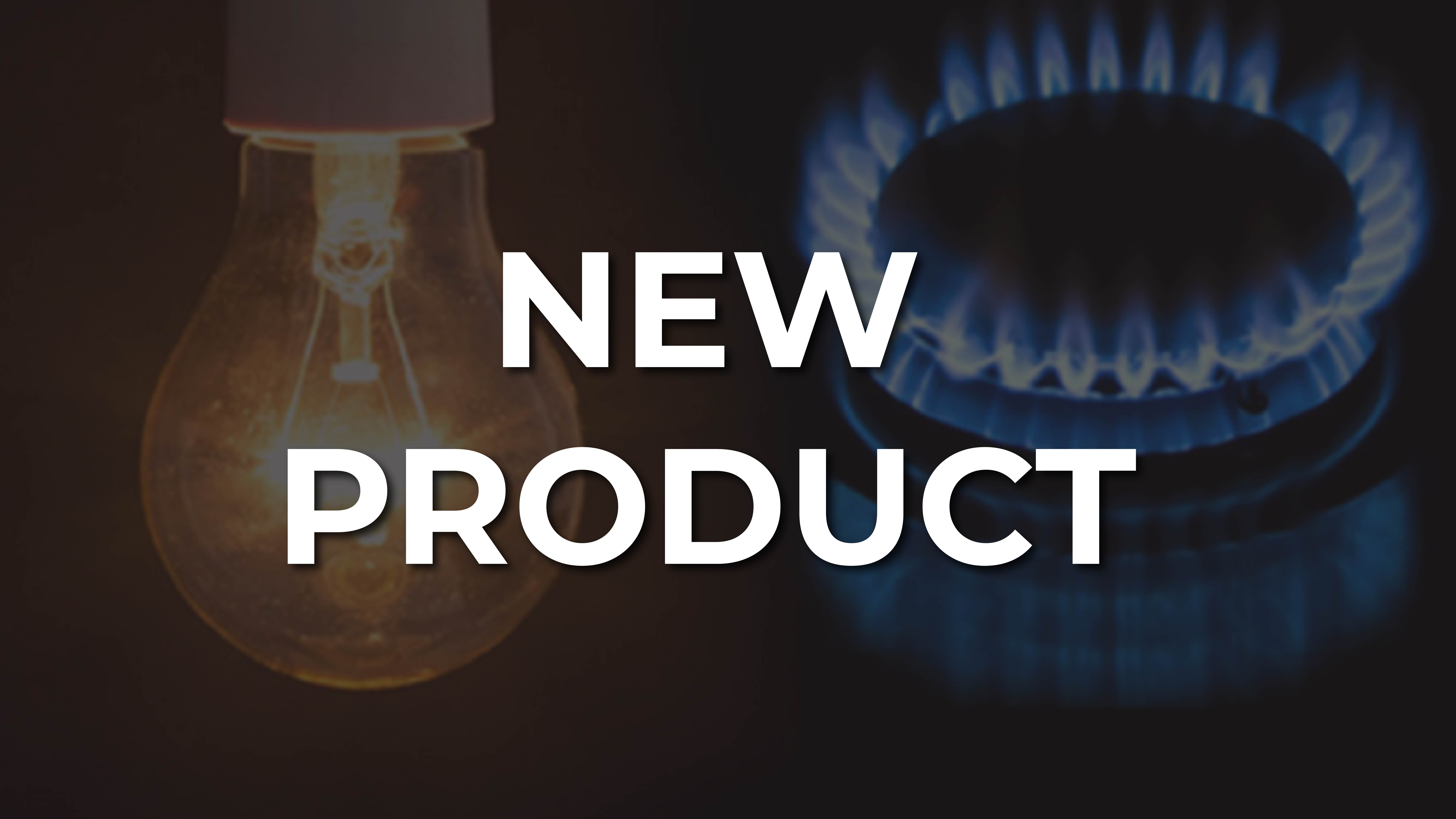 Santanna Energy Introduces a NEW Energy Plan'