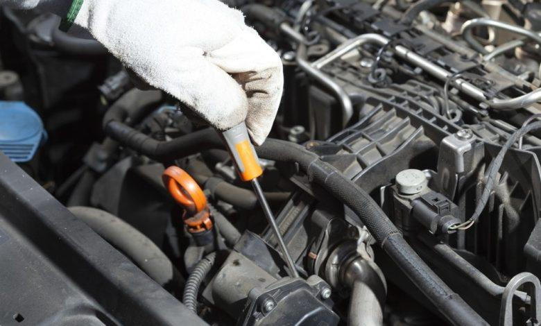 Automotive Repair And Maintenance Services Market'