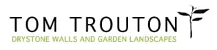 Company Logo For Tom Trouton Landscapes'