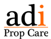 Company Logo For Adi Propcare Services'