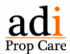 Company Logo For Adi Propcare Services'