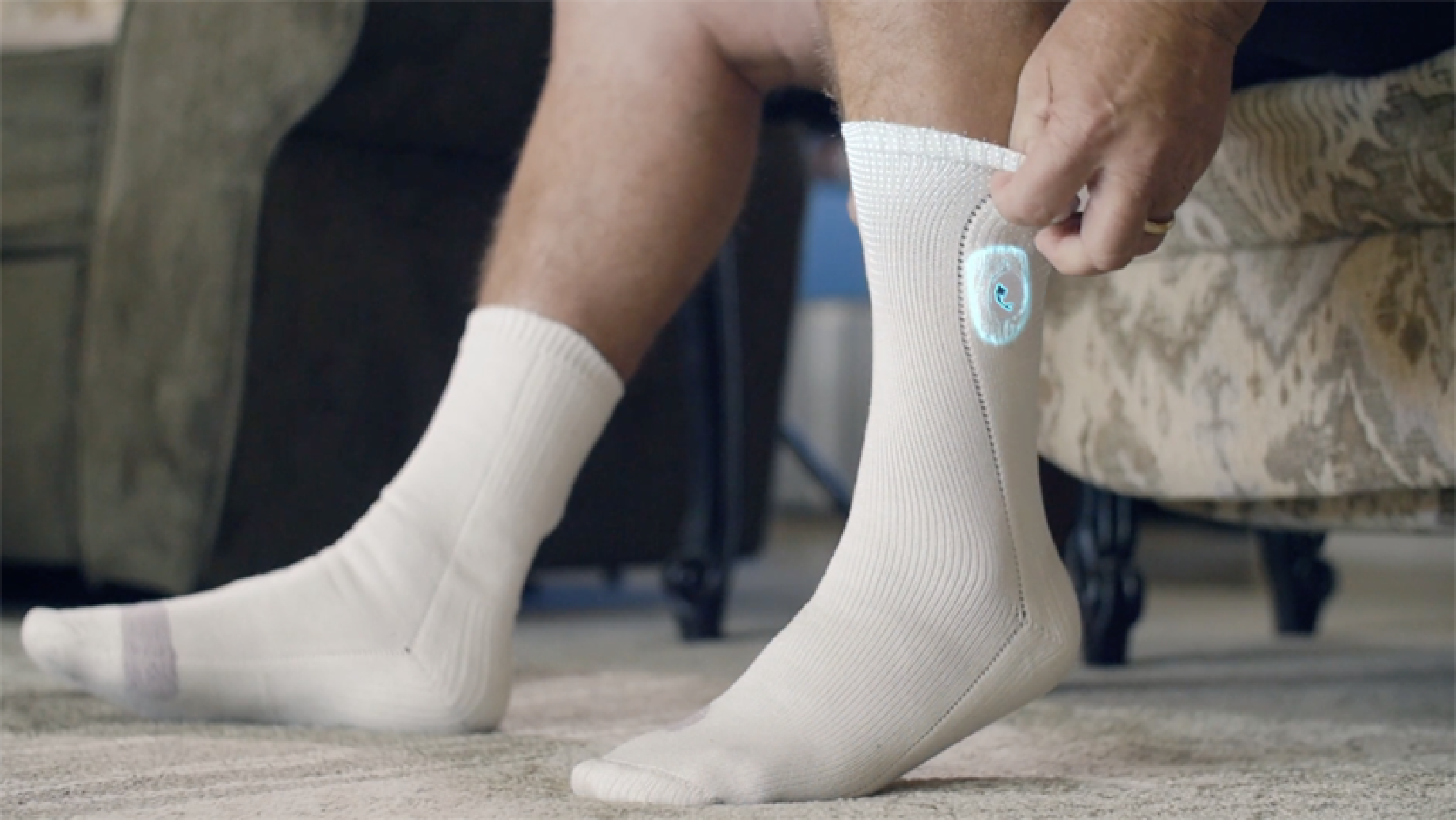 Diabetic Socks Market