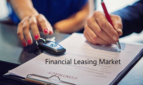 Financial Leasing Market Shaping from Growth to Value : CDB'