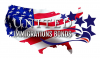 Company Logo For United Immigration Bonds'
