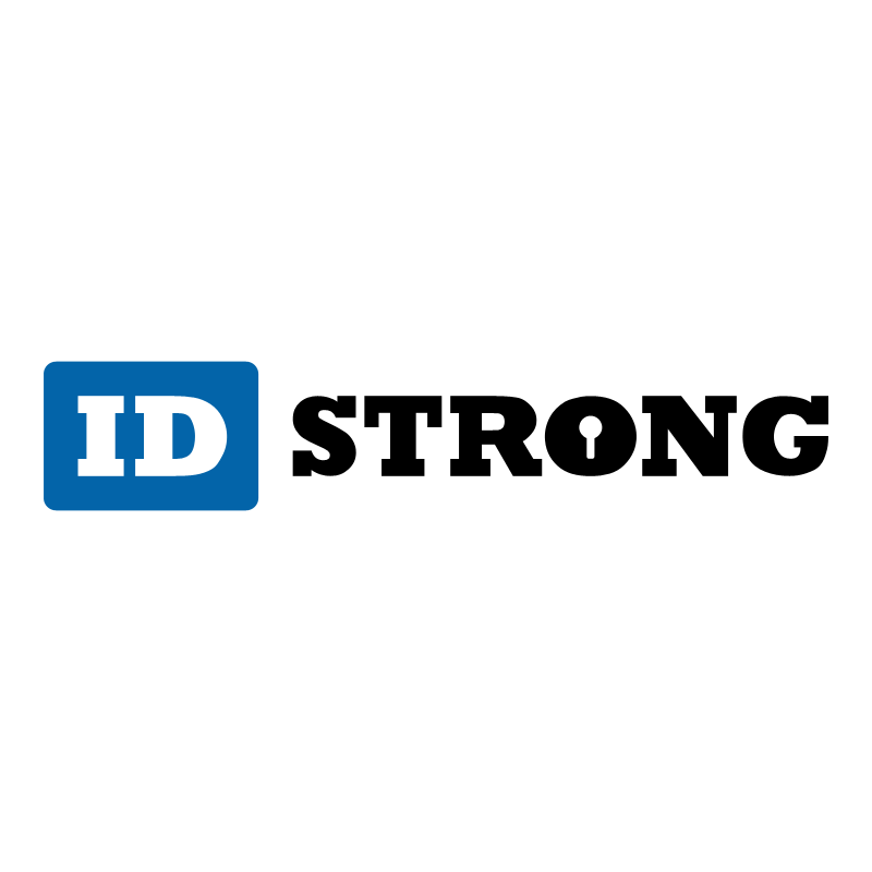 Company Logo For IDStrong.com'