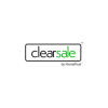 Company Logo For ClearSale by HomeTrust'