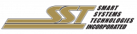 Smart Systems Technologies Logo