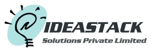 web hosting india