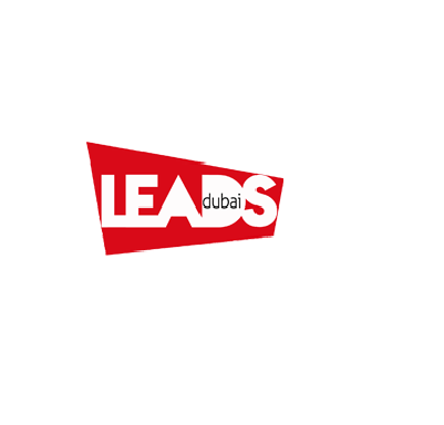 Company Logo For LeadsDubai'