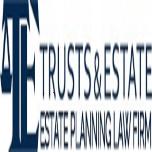 Company Logo For Estate Planning Attorney'