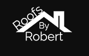 Roof Repair Services Boerne TX Logo