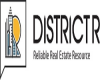 Company Logo For DistrictR'