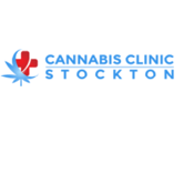 Company Logo For Dr Fu Medical Marijuana Clinic'