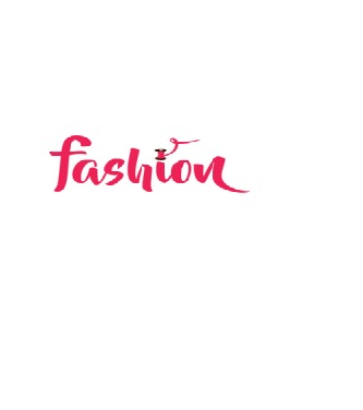 Company Logo For Modal Fashion'