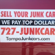 All Auto Hustlers