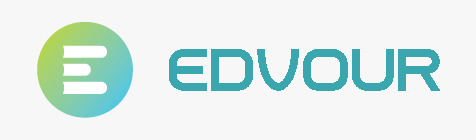 Edvour Edu Consultants Pvt. Ltd.