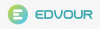 Company Logo For Edvour Edu Consultants Pvt. Ltd.'