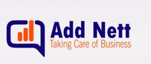 Company Logo For Add Nett'