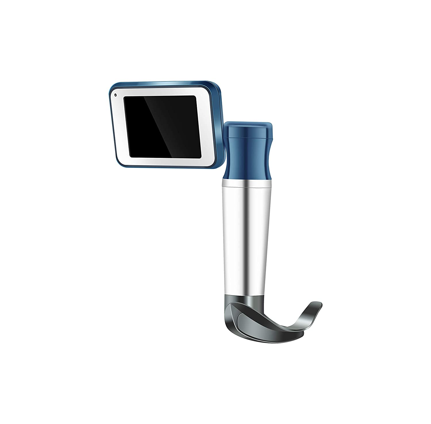 Video Laryngoscope Market