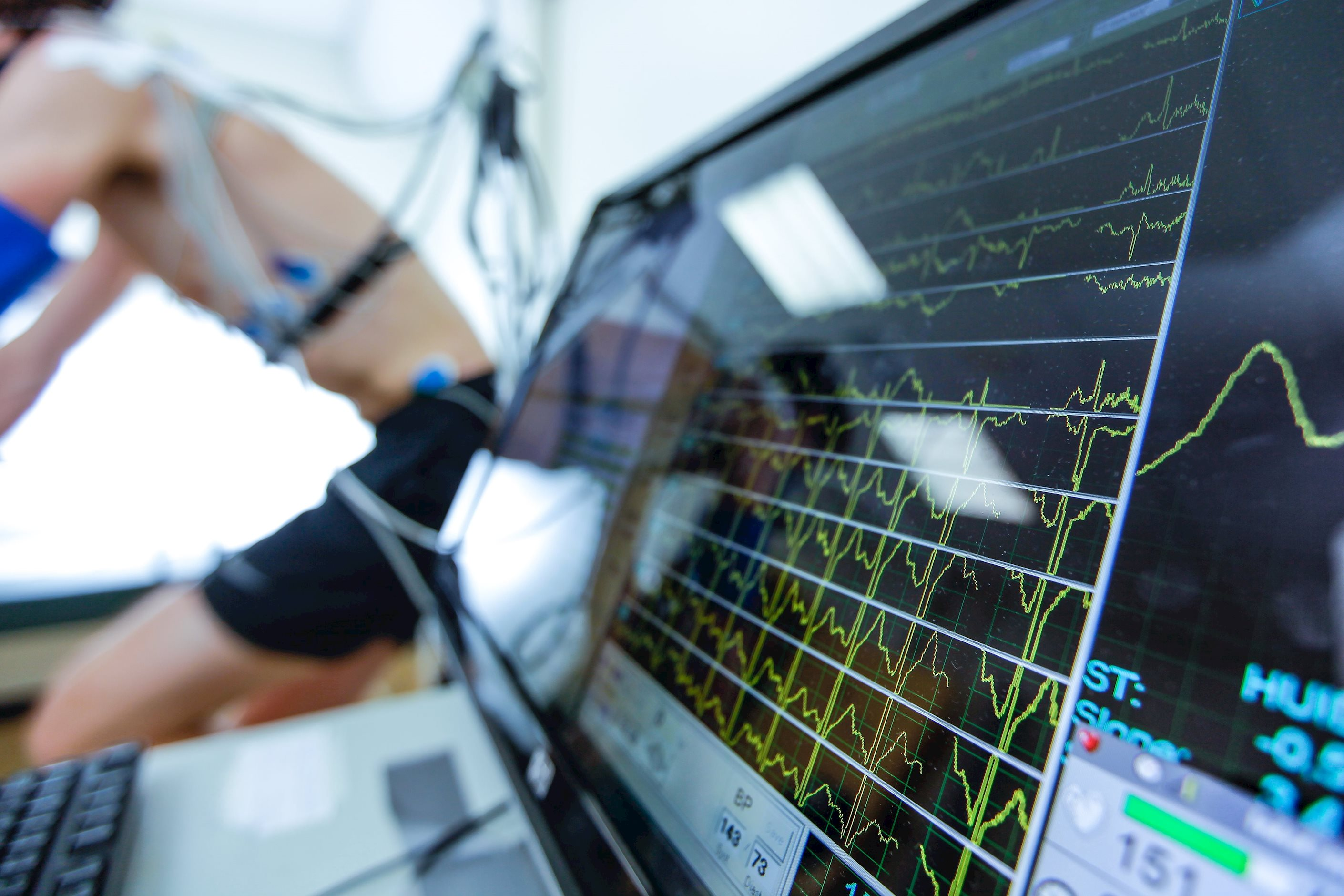 Vascular Injury Treatment Market