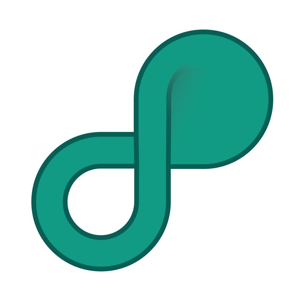 Company Logo For Polestar Tech Consultancy'