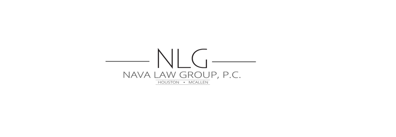 Nava Law Group, P.C. Logo