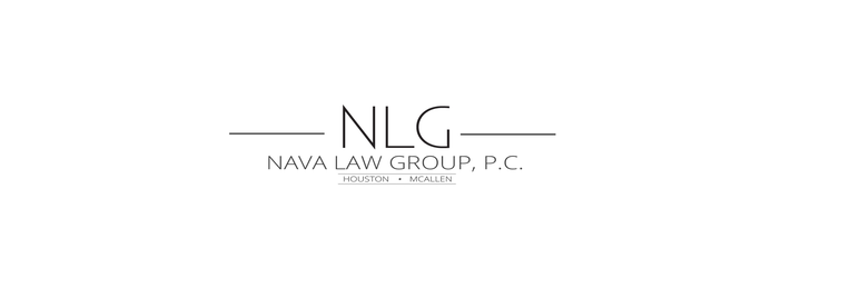 Company Logo For Nava Law Group, P.C.'