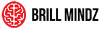 Company Logo For BrillMindz Technologies'
