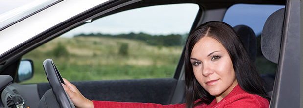 auto insurance comparison