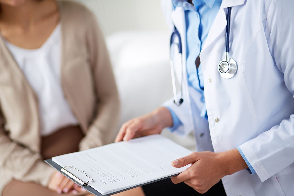 Care Management Solutions Market is expected to reach $34.8