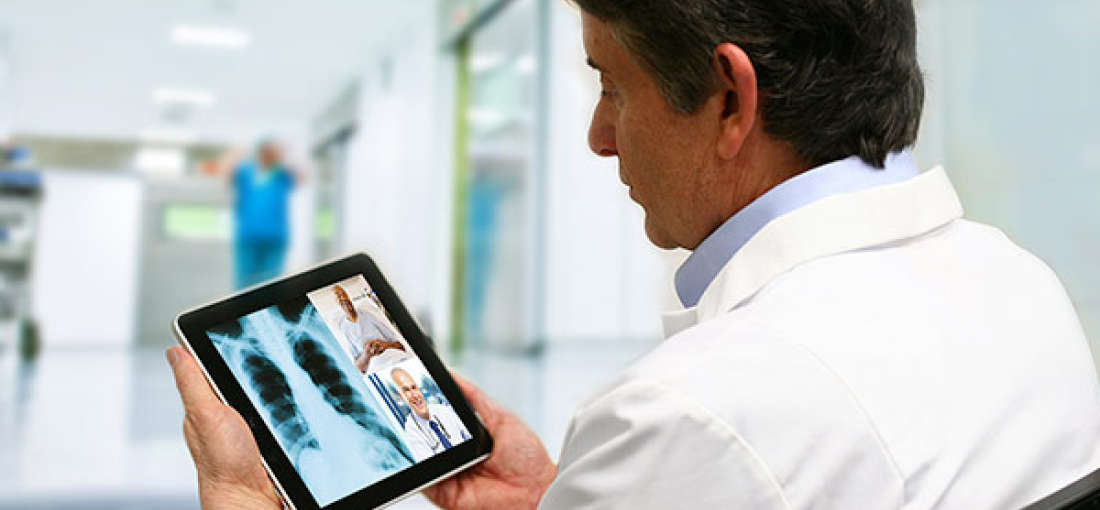 Video Telemedicine Market to grow at a CAGR of 18.2% by 2026
