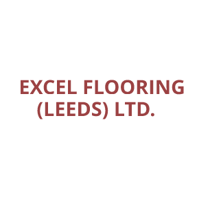 Company Logo For Excel Flooring Ltd'