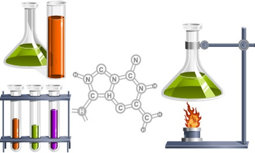 Benzalkonium Chloride Market Size'