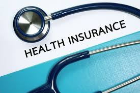 Health and Medical Insurance Market May see a Big Move | Maj