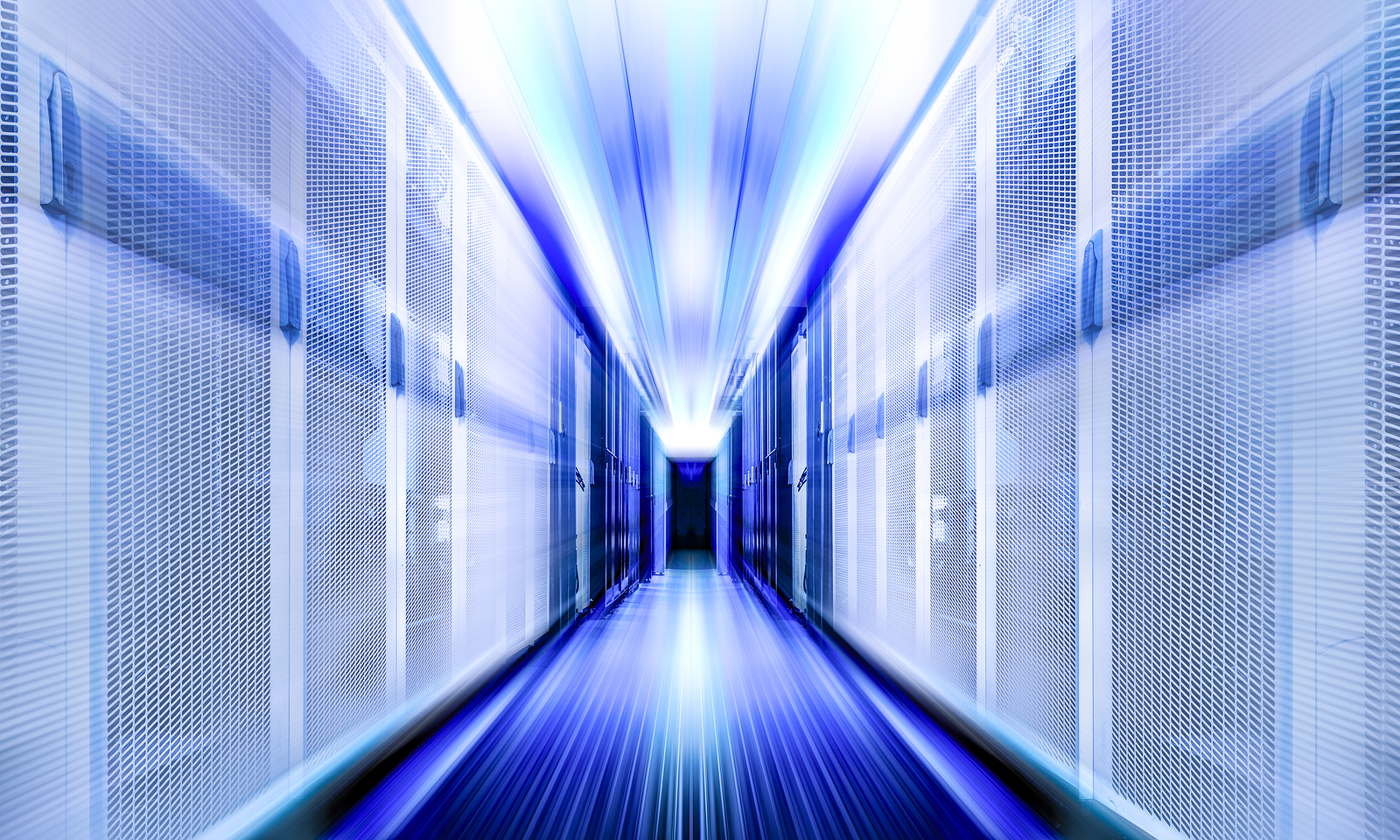 Data Warehouse as a Service Market'